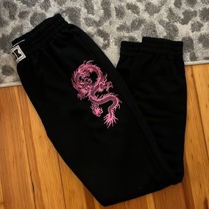 adkia sweatpants